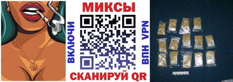 БУТИРАТ оксана Керчь