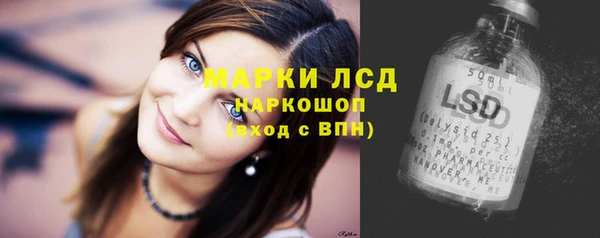 тгк Михайловск