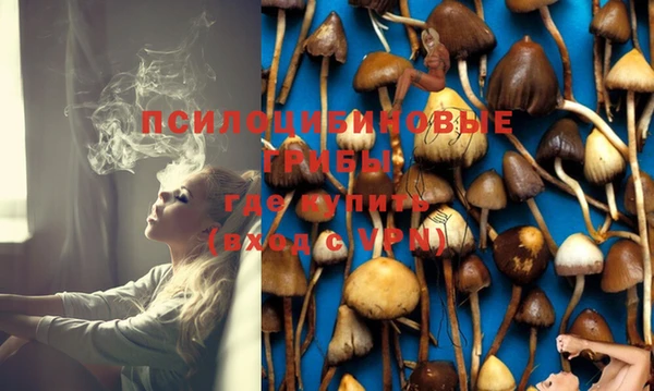 гашиш Мегион