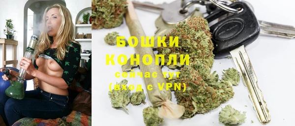 гидра Михайлов