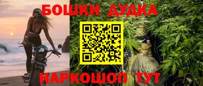 индика Волжск