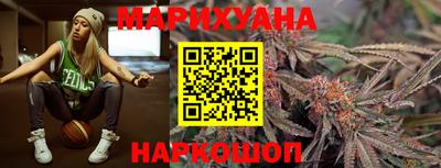 меф VHQ Берёзовский